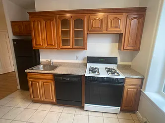 Rented by Village Dwellings