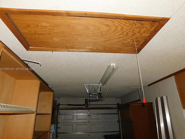 11648 SW 91st Ter #11648 — Photo 14