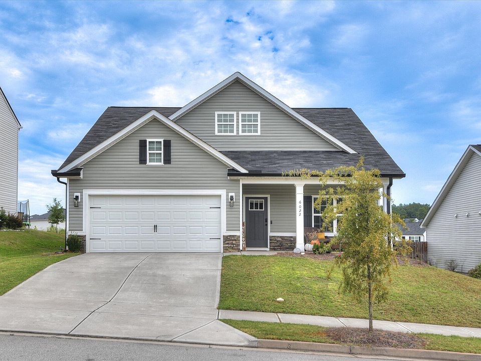 1st image of 6022 Whitewater Dr