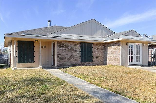 1st image of 5088 Basinview Dr