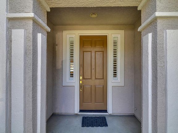 4th image of 1214 Campanilla Ct