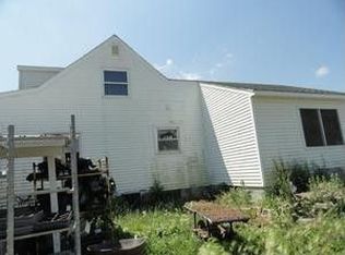 77033 Van Dyke Ave, Romeo, MI 48065