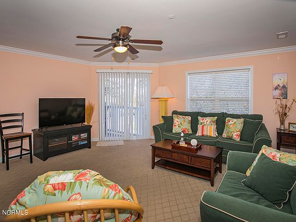 3rd image of 105 SE 58th Street Apt 8204