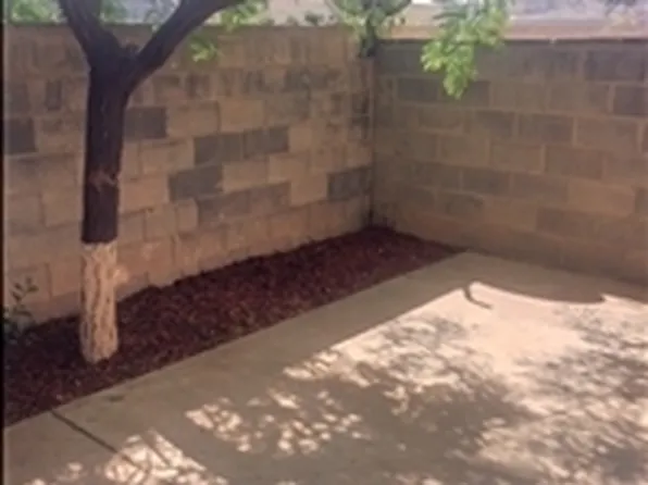 525 S 1100 E, St George, UT