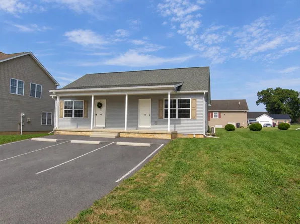 301 Sunset Dr #336, Selinsgrove, PA 17870