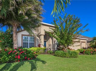 914 Earlham Dr, Clearwater, FL 33765
