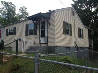 457 Juniata St, Lancaster, PA