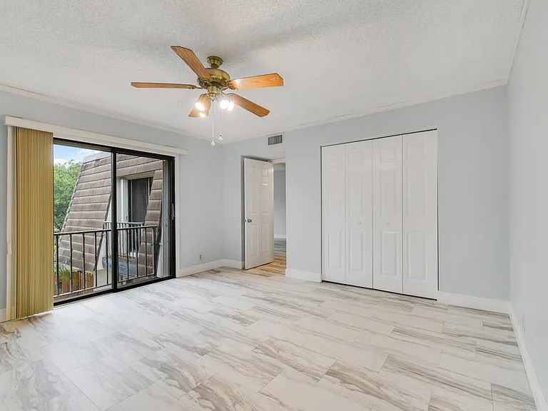 326 Jupiter Lakes Blvd #2316D — Photo 22