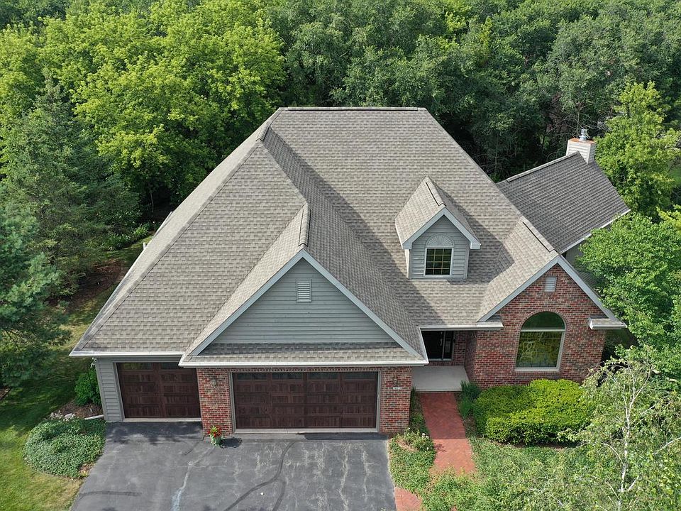 1st image of 14126 Autumn Ridge DRIVE