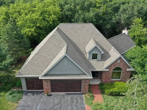 14126 Autumn Ridge DRIVE, Valders, WI 54245