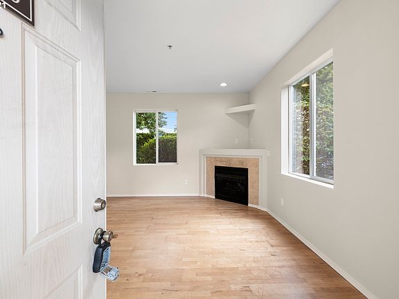 5th image of 5264 NE 121st Ave #K63