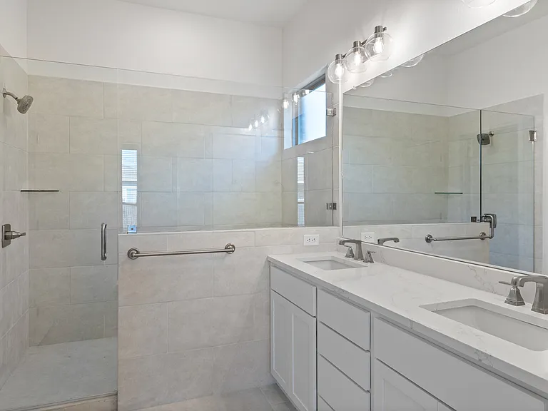 7308 Caladium Dr — Photo 25