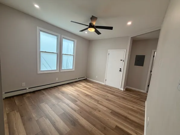 9 Van Nostrand Avenue image 1 of 15