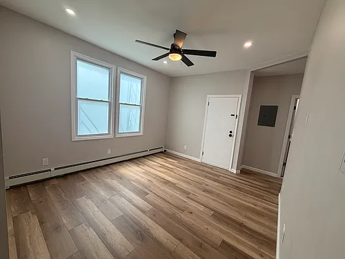 9 Van Nostrand Ave #2F Photo 1