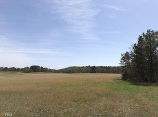 0000 Iron Hill Rd, Taylorsville, GA 30178