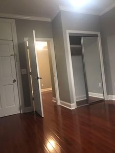 463 Onderdonk Ave, Ridgewood, NY, 11385