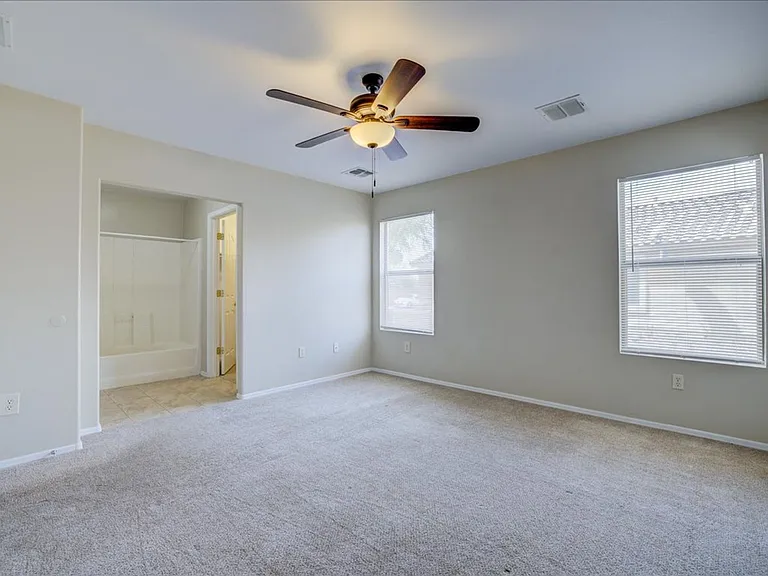 11854 W Thomas Arron Dr — Photo 12