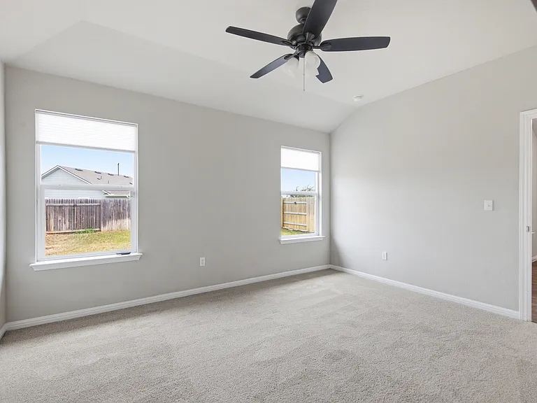 103 Hamilton Pool Ln — Photo 10