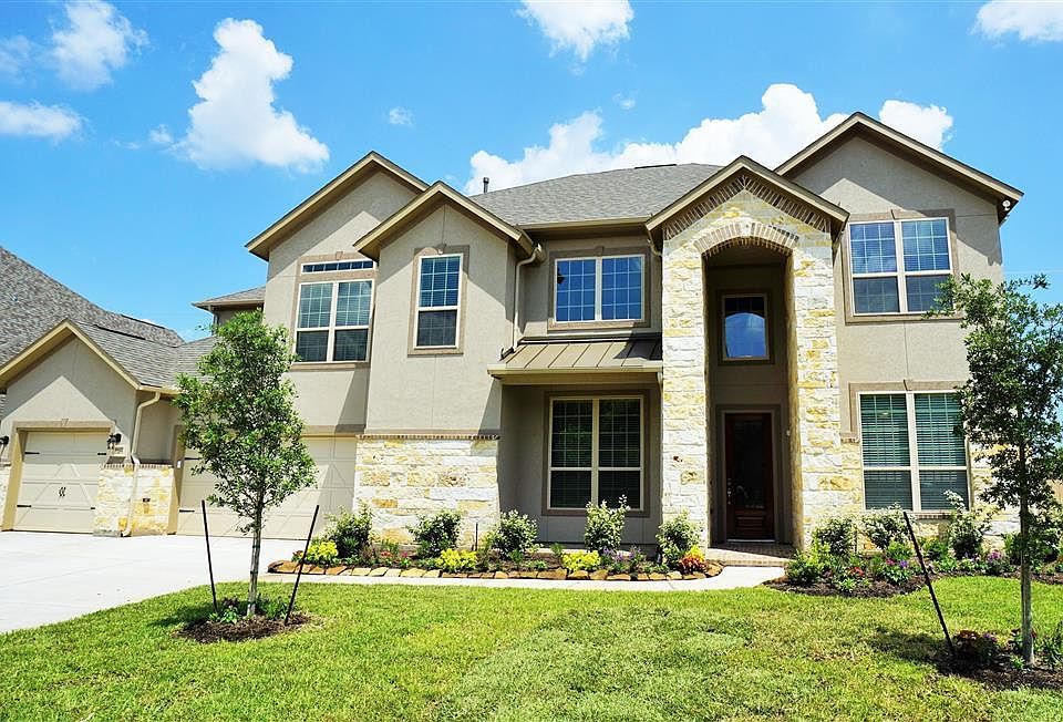 1st image of 8927 Wandering Willow Dr
