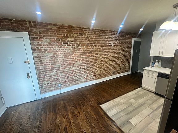 3rd image of 480 Concord Ave APT 5E