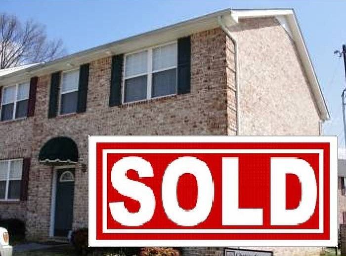 Call to sell yours today!