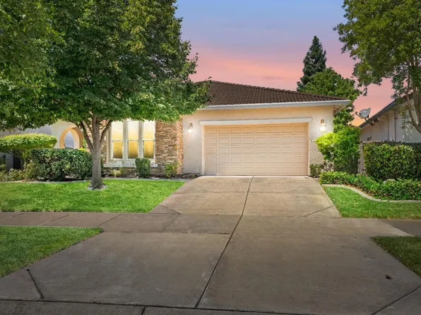 510 Mill Valley Cir N, Sacramento, CA 95835