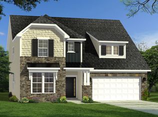 227 Winding Creek Dr #FNC-77, Lillington, NC 27546