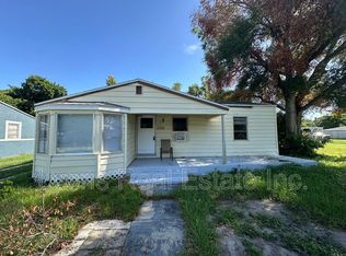 2135 South St, Fort Myers, FL 33901