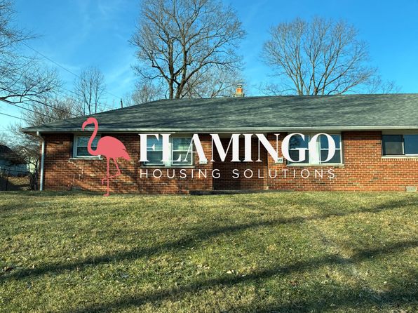 921 Marvine Ave #925