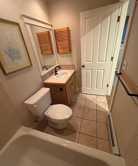 166 Gillespie Spur #B — Photo 10