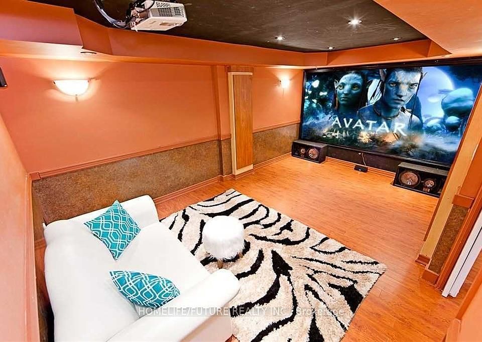 2nd image of 508 Sandiford Dr #Basement