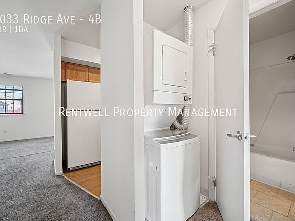 3rd image of 7033 Ridge Ave #4B