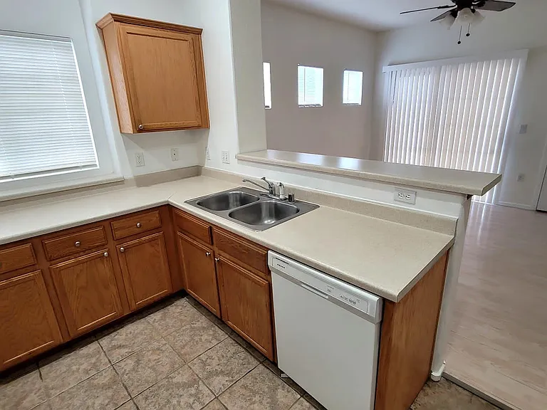 5985 Nuevo Leon St #2 — Photo 13