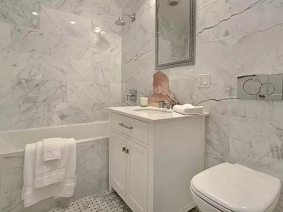 3rd image of 9907 3rd Ave APT 6A