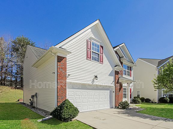 3rd image of 3800 Quill Ct
