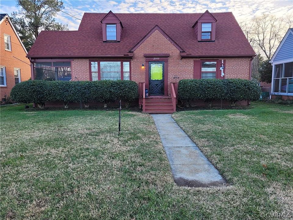 1st image of 2303 Waldo Ln