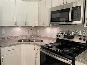 586 Orange Dr #118 — Photo 5
