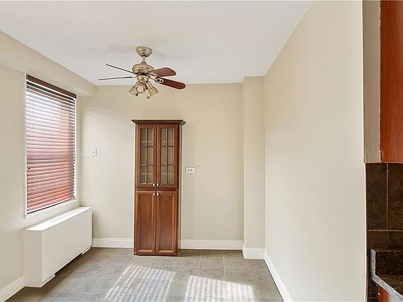 5th image of 3333 Henry Hudson Pkwy APT 2W