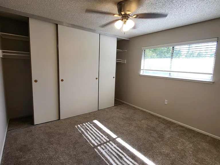 Fairhaven Estates — Photo 42