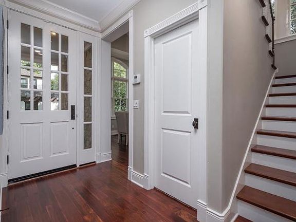 2nd image of 746 Partridge Ave