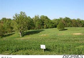 2nd image of Dietz