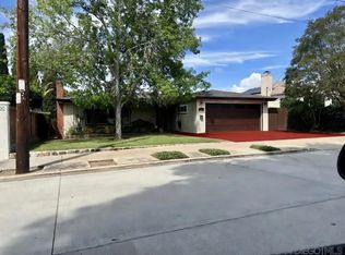 4732 55th St, San Diego, CA 92115