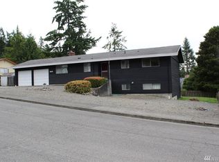 3029 Keel Ave, Bremerton, WA 98310