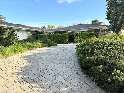 27424 Rainbow Ridge Rd Photo 1