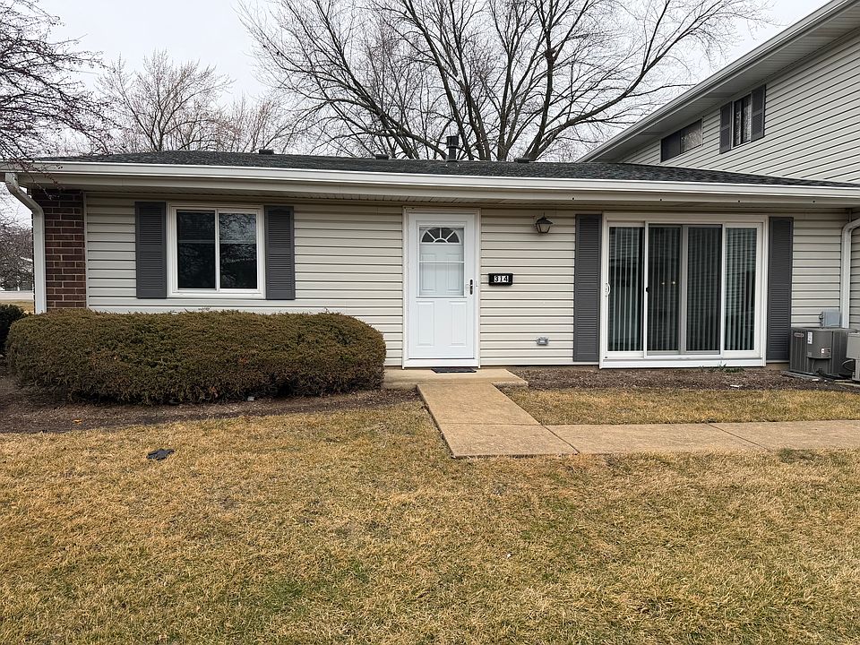 1st image of 314 Covehill Ct