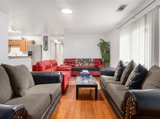 1014 Camelot Dr, Atlanta, GA 30349
