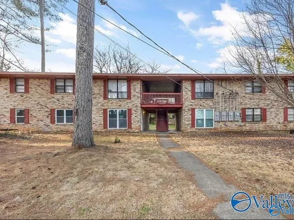 3504 Penny St SW APT B, Huntsville, AL 35805