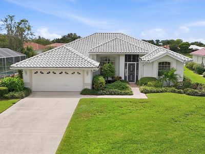 9010 ASHBOURNE COURT, Sarasota, FL, 34238