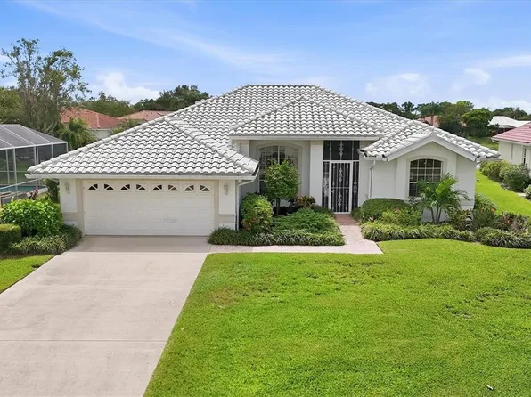 9010 ASHBOURNE COURT, SARASOTA, FL 34238