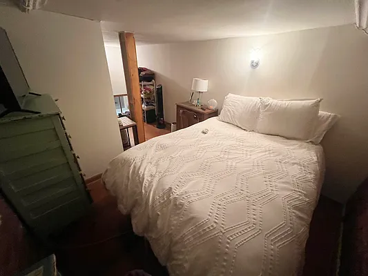 Rented by Guidance Realty Corp. | media 8